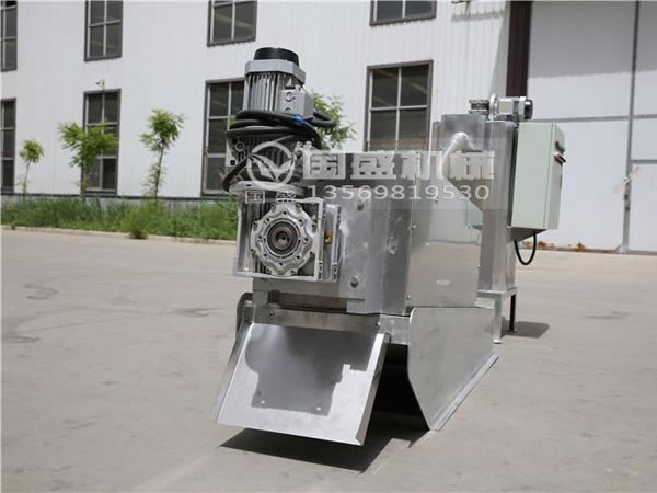 疊螺機開關(guān) 疊螺機開關(guān)