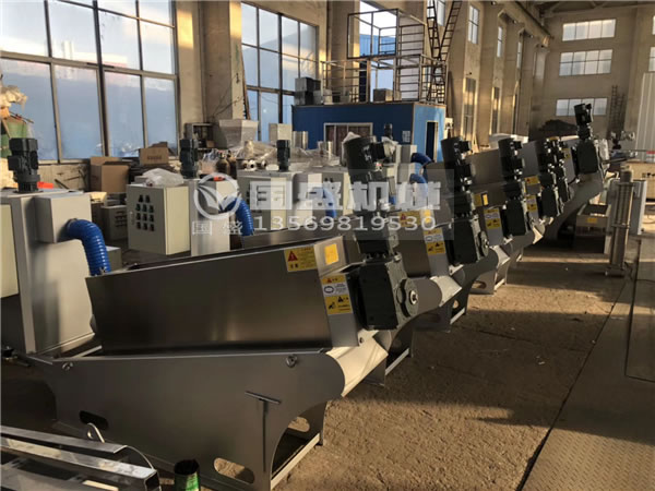 疊螺機(jī)價(jià)格 疊螺機(jī)價(jià)格