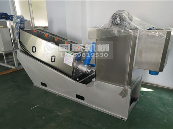 疊螺機(jī)多少錢 疊螺機(jī)多少錢