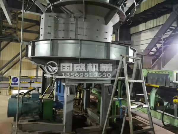 PDX圓盤給料機(jī)