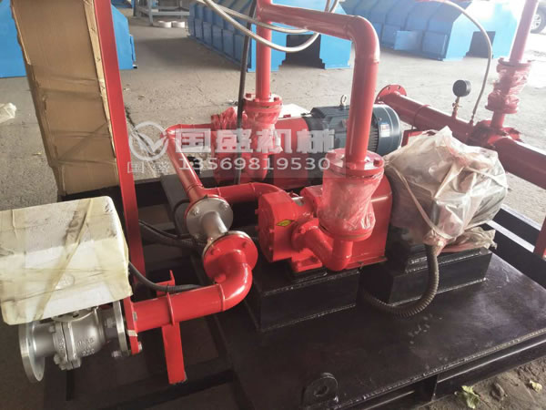 消防安全設(shè)備 消防安全設(shè)備