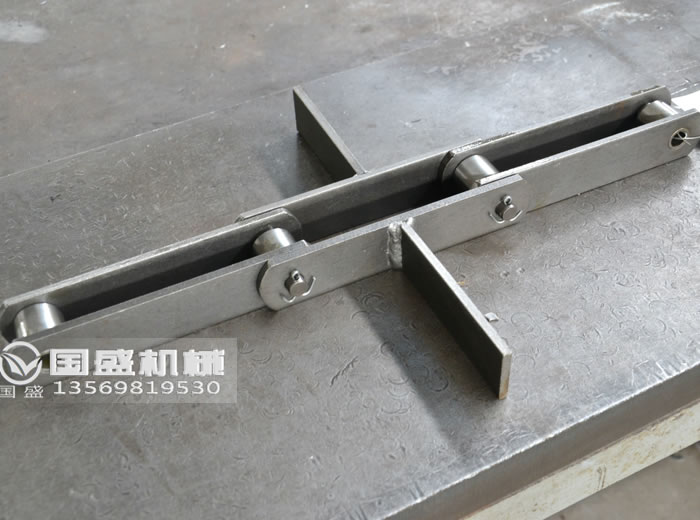 鏈?zhǔn)焦伟遢斔蜋C(jī)拉鏈機(jī) 鏈?zhǔn)焦伟遢斔蜋C(jī)拉鏈機(jī)