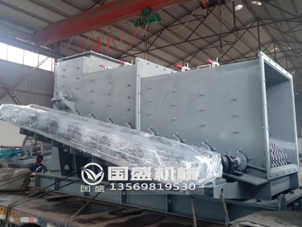 交叉篩和滾軸篩的區(qū)別 交叉篩和滾軸篩的區(qū)別