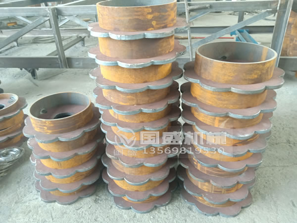 高強(qiáng)耐磨鋼篩片 高強(qiáng)耐磨鋼篩片