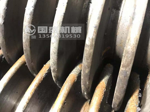 高錳鋼篩片 高錳鋼篩片