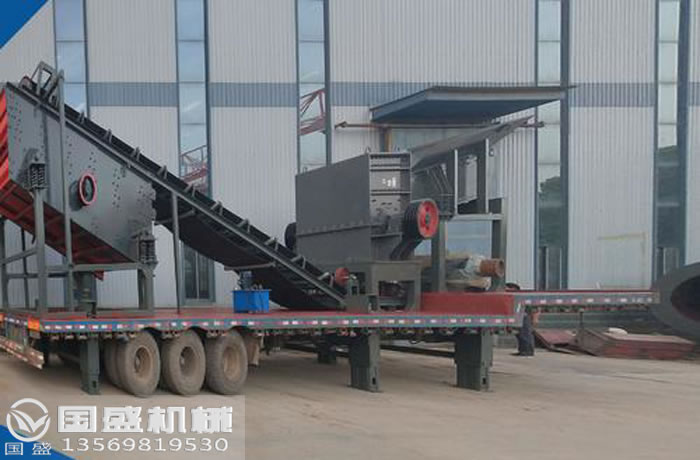 皮帶輸送機(jī)皮帶損壞原因 皮帶輸送機(jī)皮帶損壞原因