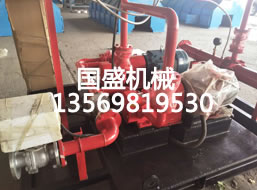 消防安全設備發(fā)貨走起