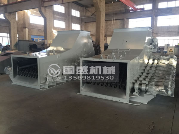 電機機座震裂 電機機座震裂